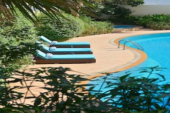 mysk al fateh bahrain