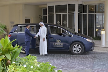 mysk al fateh bahrain