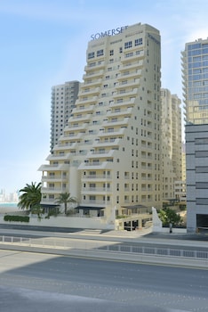 mysk al fateh bahrain