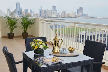 mysk al fateh bahrain