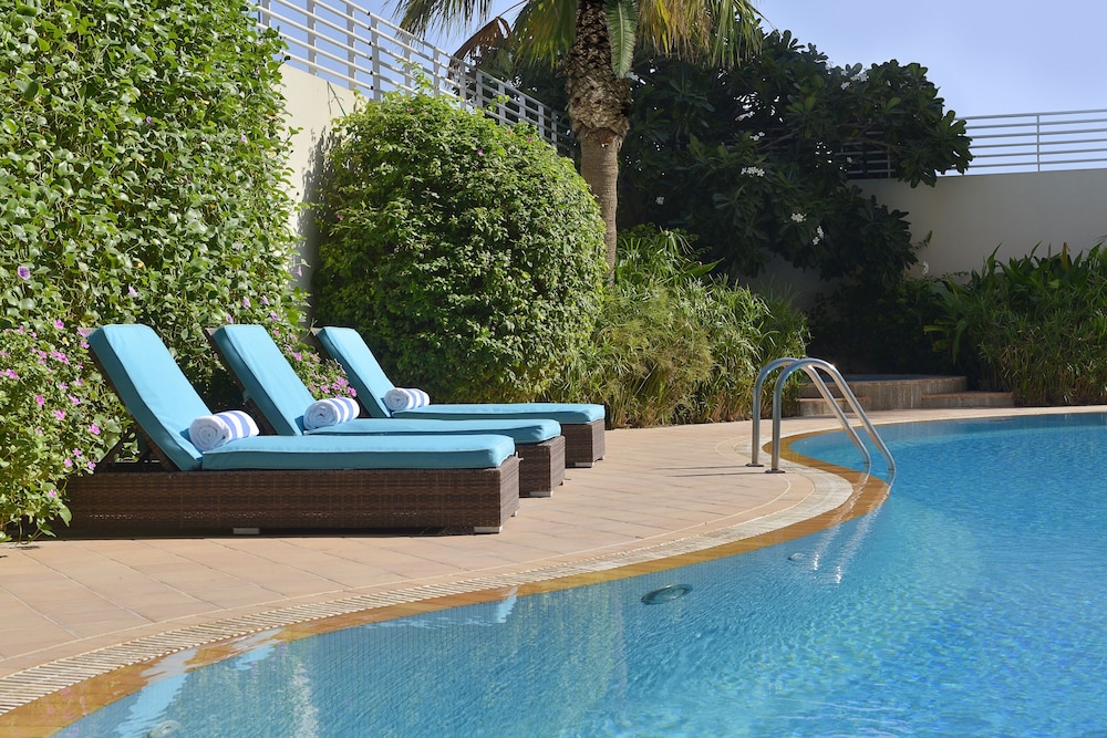 mysk al fateh bahrain