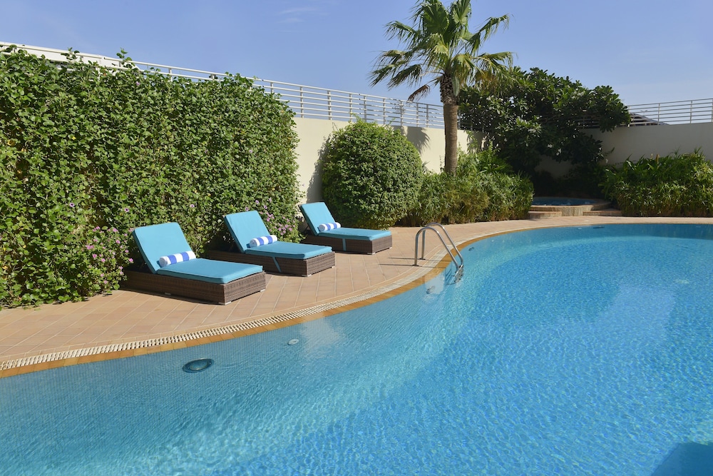 mysk al fateh bahrain