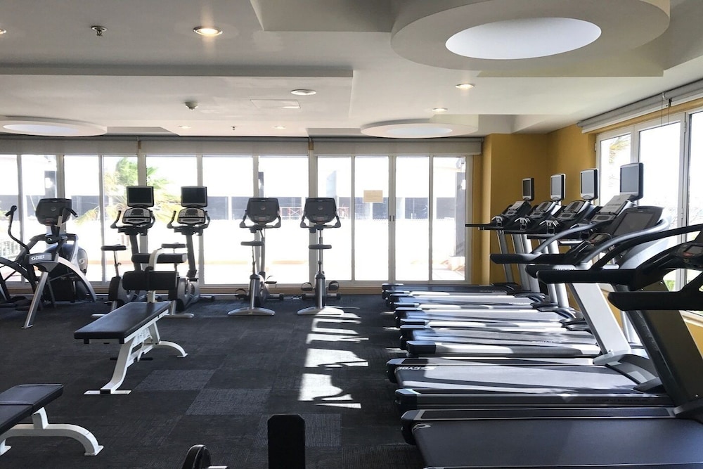 mysk al fateh bahrain