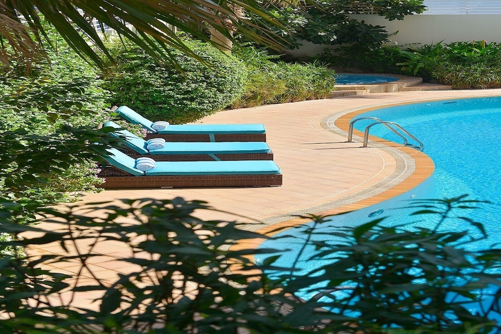 mysk al fateh bahrain