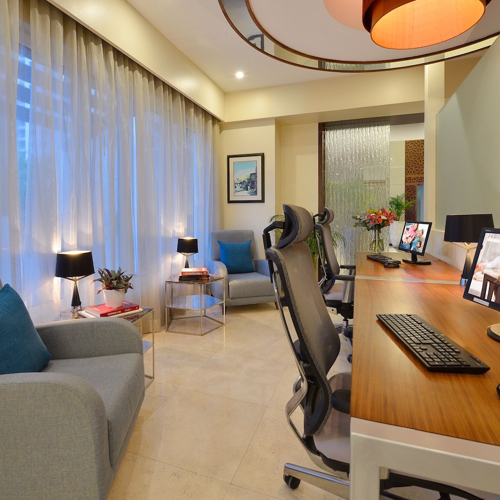 mysk al fateh bahrain