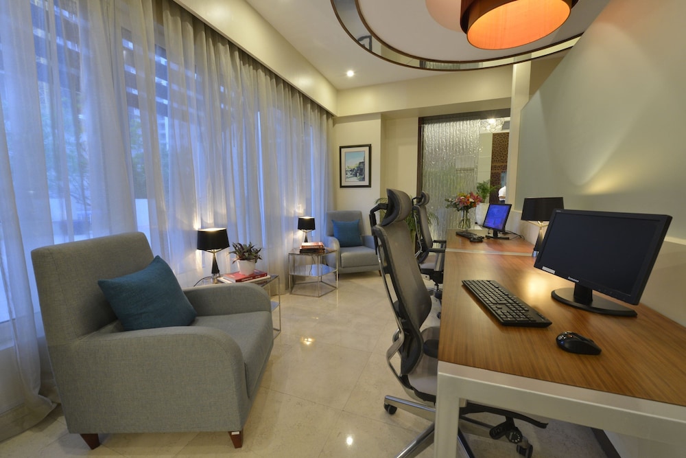 mysk al fateh bahrain