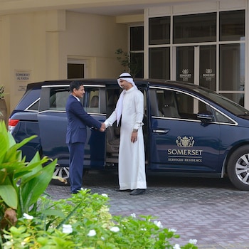 mysk al fateh bahrain