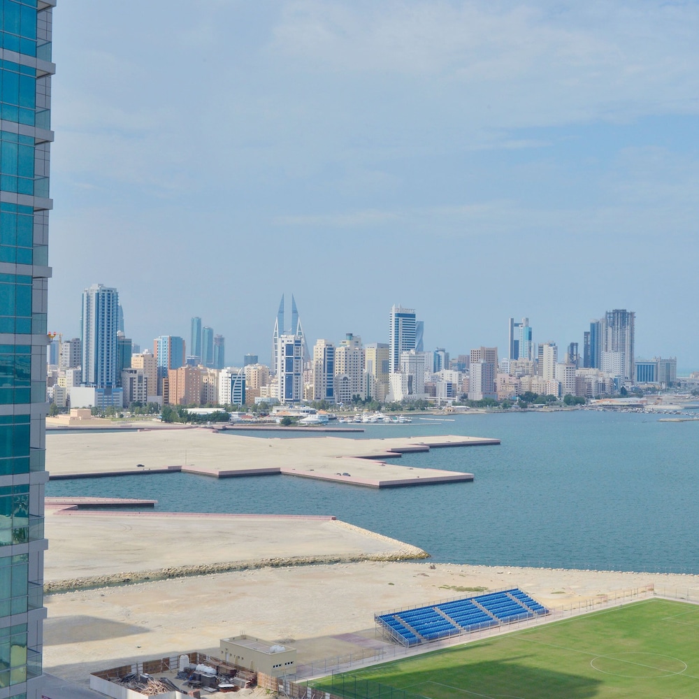 mysk al fateh bahrain