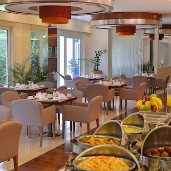 mysk al fateh bahrain