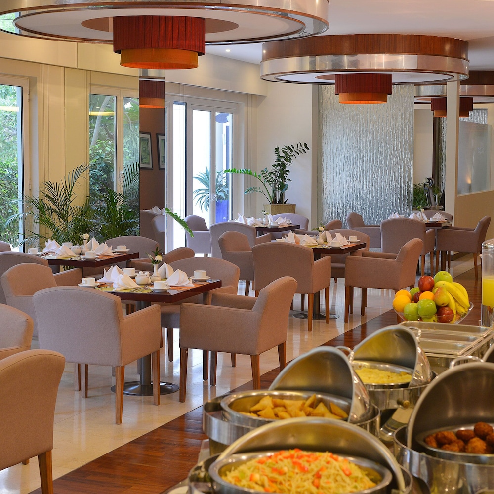 mysk al fateh bahrain