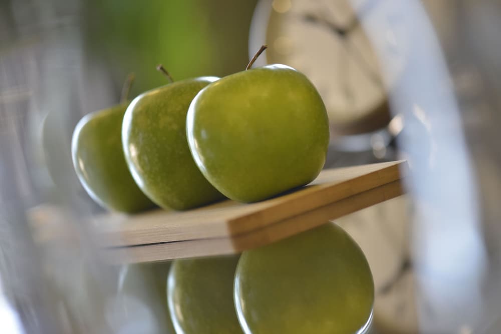 mysk al fateh bahrain