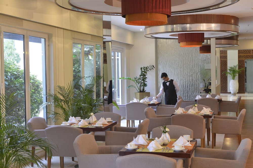 mysk al fateh bahrain