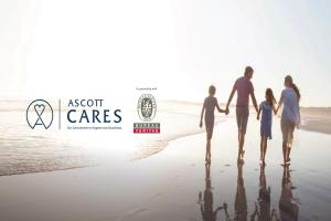 Mysk Al Fateh Bahrain,Juffair>>Bahrain,4 star