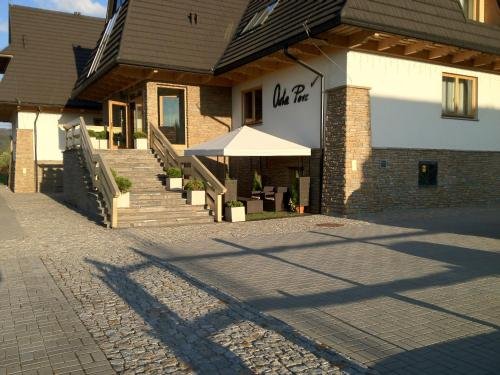 zakopane