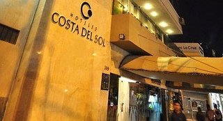 Hotel-Img