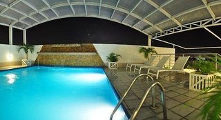 Hotel-Img