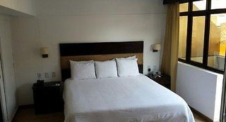 Hotel-Img