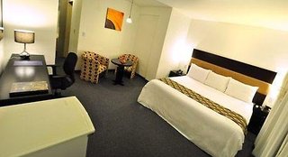 Hotel-Img