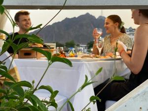 Radisson Blu Resort, Fujairah,Dibba>>Al-Fujairah,5 star