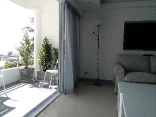 Swiss Villas Panoramic,Kathu>>Karon Beach,3 star