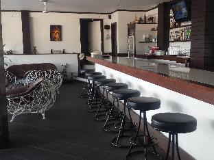 Swiss Villas Panoramic,Kathu>>Karon Beach,3 star