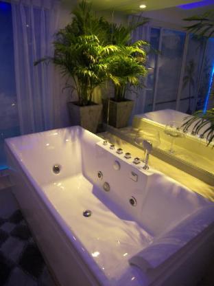 Swiss Villas Panoramic,Kathu>>Karon Beach,3 star