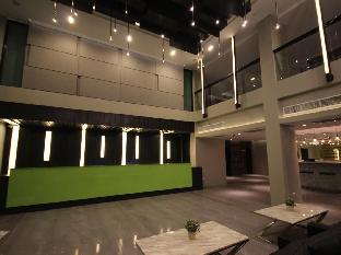 Season Five Hotel,Chonburi>>Chon Buri,4 star