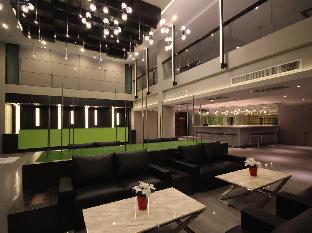 Season Five Hotel,Chonburi>>Chon Buri,4 star