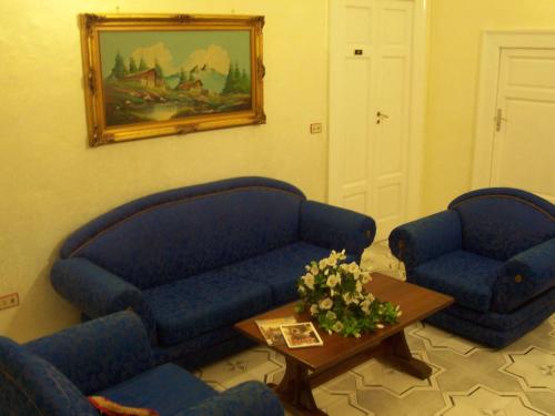 Hotel Pensione Romeo,Puglia>>Bari,2 star