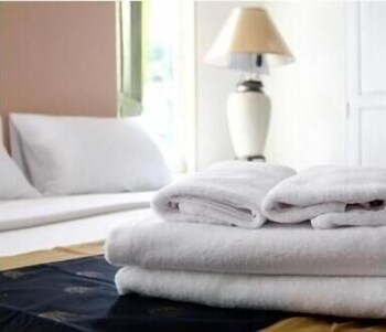 hotel pensione romeo