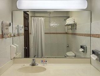 Mayaguez Plaza Hotel, Surestay Collection By Best Western,Mayagüez>>Mayaguez,3 star