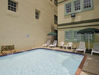 Hotel Mayaguez Plaza, Bw Signature Collection,Mayagüez>>Mayaguez,3 star