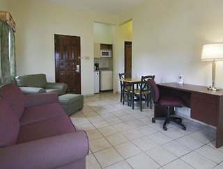 Hotel Mayaguez Plaza, Bw Signature Collection,Mayagüez>>Mayaguez,3 star