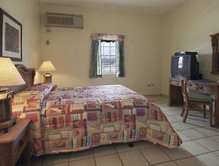 Mayaguez Plaza Hotel, Surestay Collection By Best Western,Mayagüez>>Mayaguez,3 star