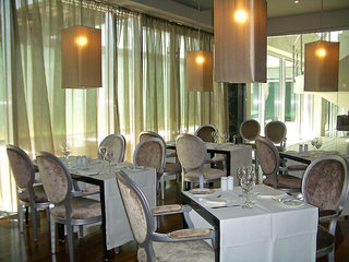 Olissippo Oriente,Olivais>>Lisbon,4 star