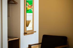 Top Hotel Odelya Basel,Huningue>>Basel,3 star