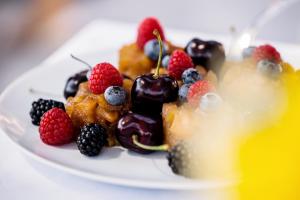 Top Hotel Odelya Basel,Huningue>>Basel,3 star