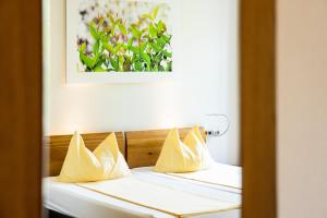 Top Hotel Odelya Basel,Huningue>>Basel,3 star