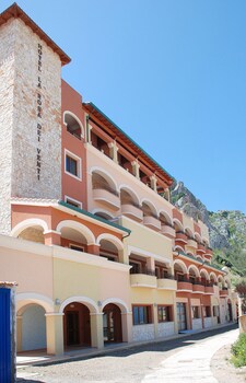 hotel la rosa dei venti by lvg hotel collection