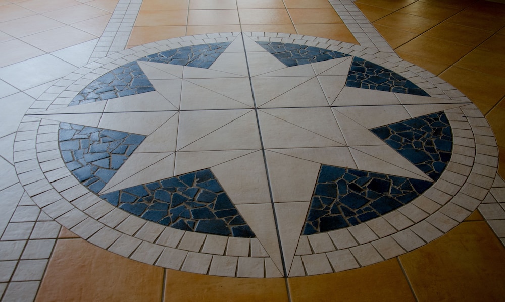 hotel la rosa dei venti by lvg hotel collection