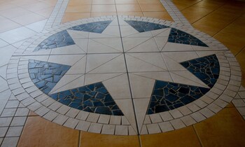 hotel la rosa dei venti by lvg hotel collection