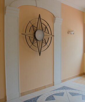 hotel la rosa dei venti by lvg hotel collection