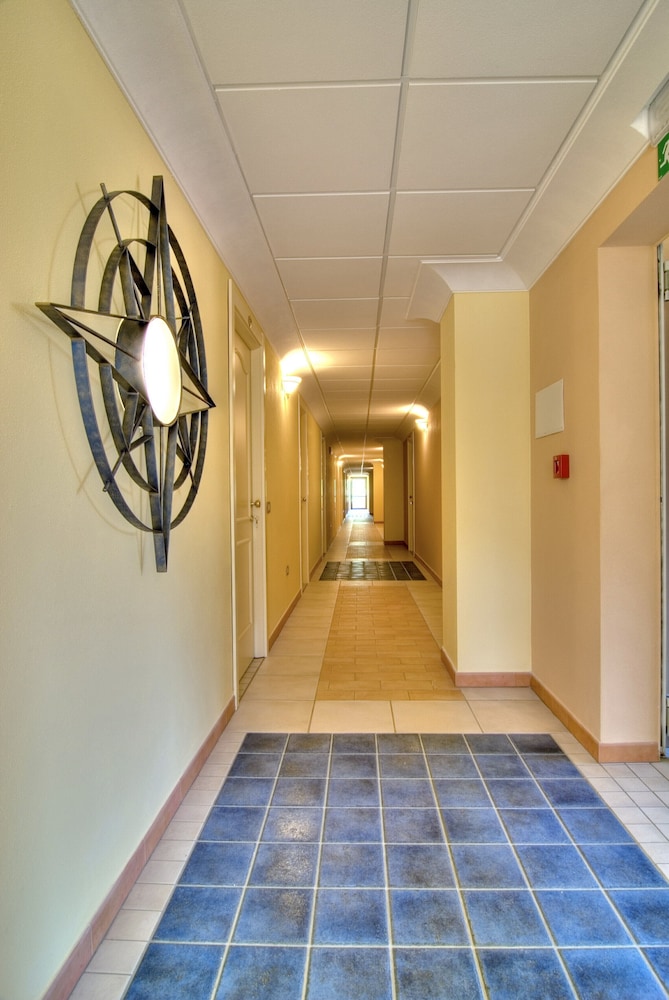 hotel la rosa dei venti by lvg hotel collection