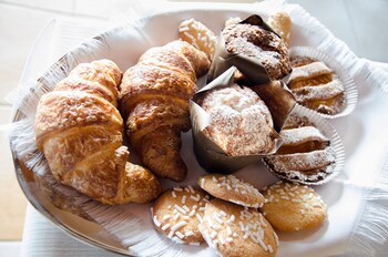 hotel la rosa dei venti by lvg hotel collection