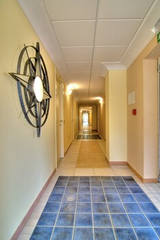 hotel la rosa dei venti by lvg hotel collection