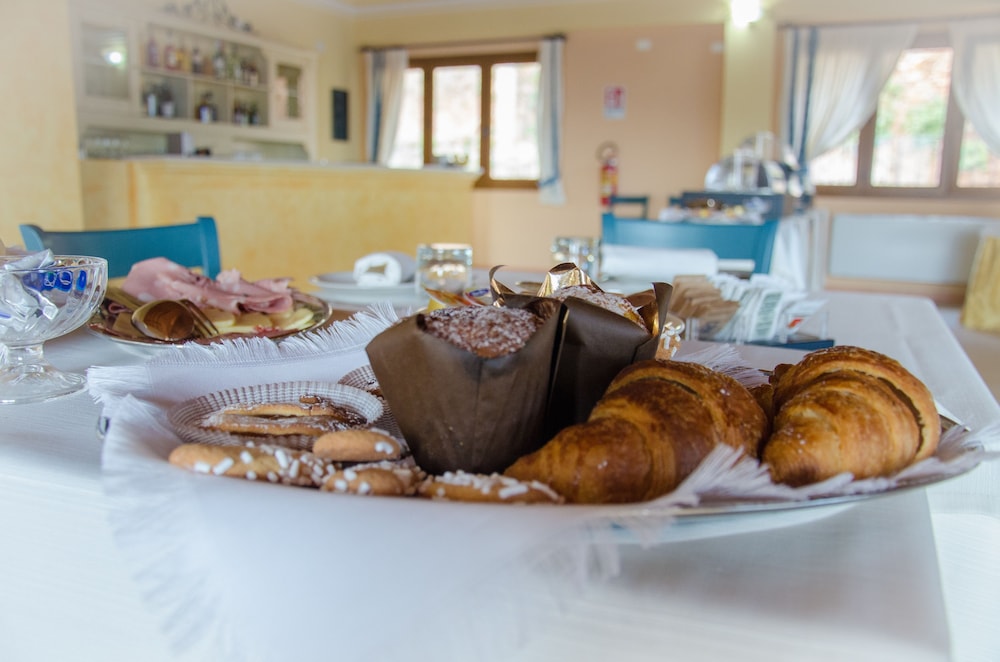 hotel la rosa dei venti by lvg hotel collection