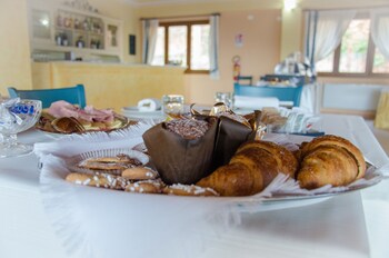 hotel la rosa dei venti by lvg hotel collection