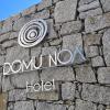 Domu Noa Hotel