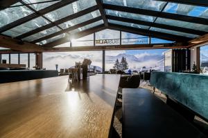 my alpenwelt resort