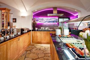 my alpenwelt resort